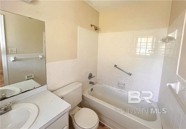 29 Paddock Drive, Fairhope, AL 36532