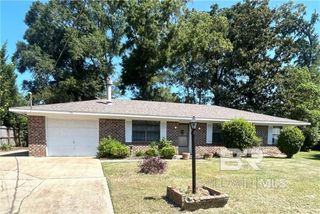 29 Paddock Drive, Fairhope, AL 36532