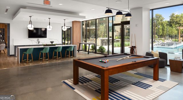 200 Nerem Street NW 0603, Atlanta, GA 30313