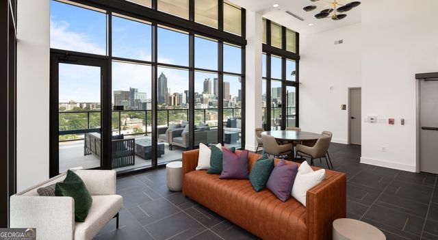 200 Nerem Street NW 0603, Atlanta, GA 30313