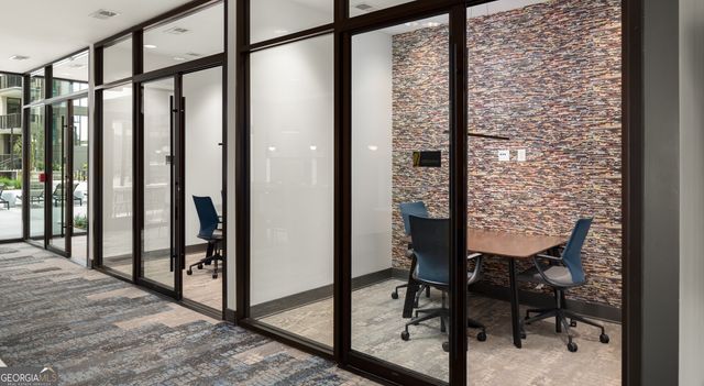 200 Nerem Street NW 0603, Atlanta, GA 30313
