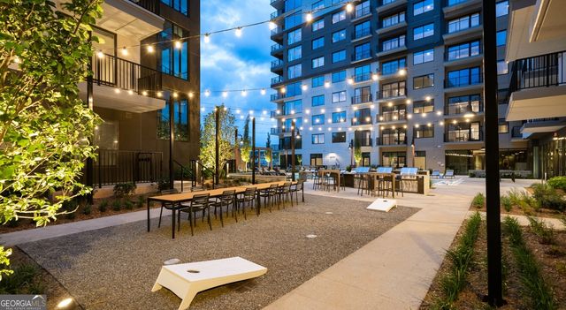 200 Nerem Street NW 0603, Atlanta, GA 30313