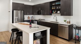 200 Nerem Street NW 0603, Atlanta, GA 30313
