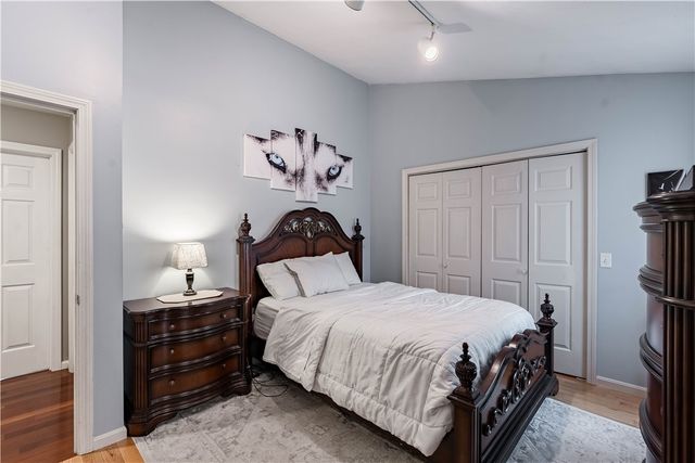 77 Lippitt Avenue, Cumberland, RI 02864
