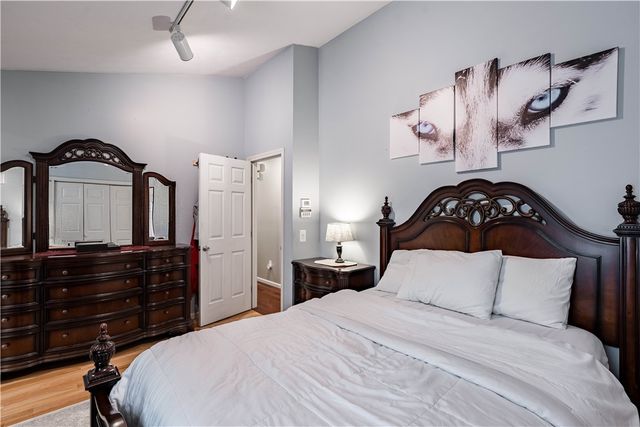 77 Lippitt Avenue, Cumberland, RI 02864