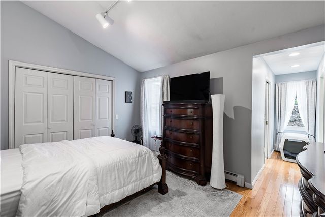 77 Lippitt Avenue, Cumberland, RI 02864