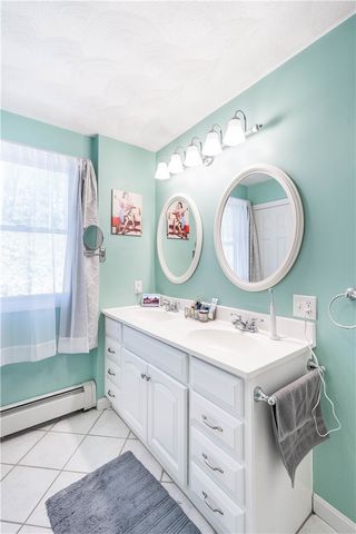 77 Lippitt Avenue, Cumberland, RI 02864