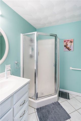 77 Lippitt Avenue, Cumberland, RI 02864