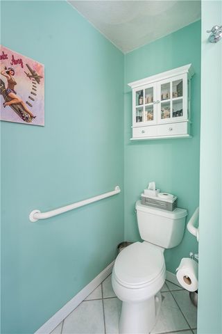 77 Lippitt Avenue, Cumberland, RI 02864