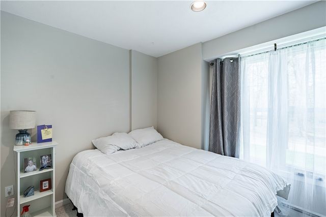 77 Lippitt Avenue, Cumberland, RI 02864