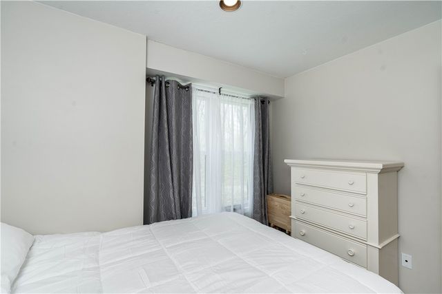 77 Lippitt Avenue, Cumberland, RI 02864