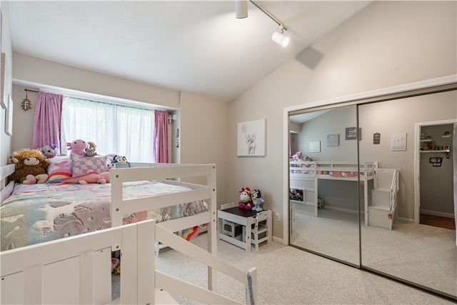 77 Lippitt Avenue, Cumberland, RI 02864