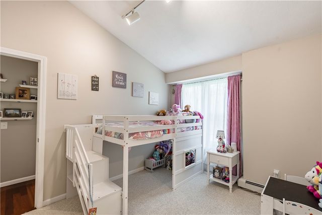 77 Lippitt Avenue, Cumberland, RI 02864
