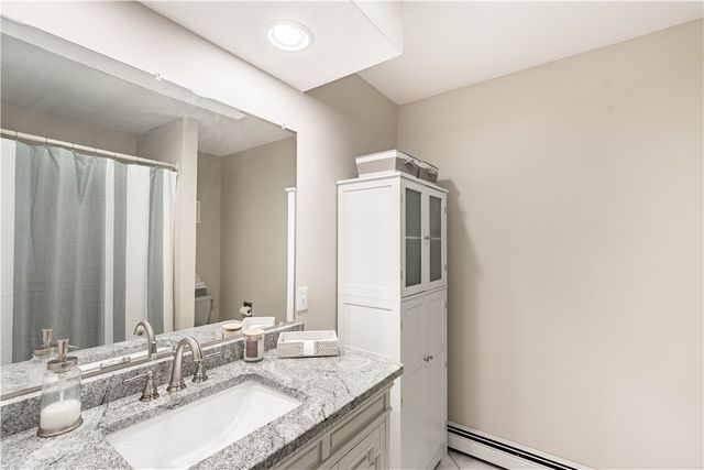 77 Lippitt Avenue, Cumberland, RI 02864