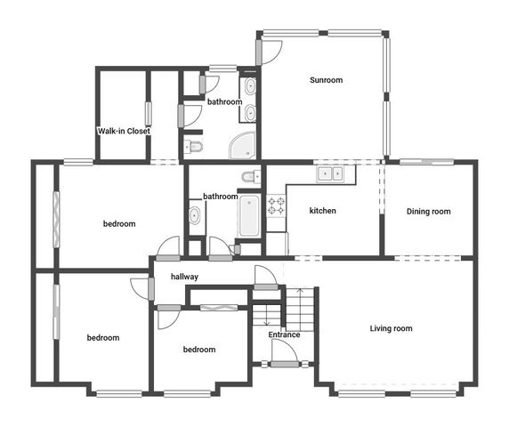 77 Lippitt Avenue, Cumberland, RI 02864