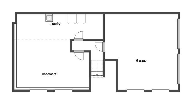 77 Lippitt Avenue, Cumberland, RI 02864