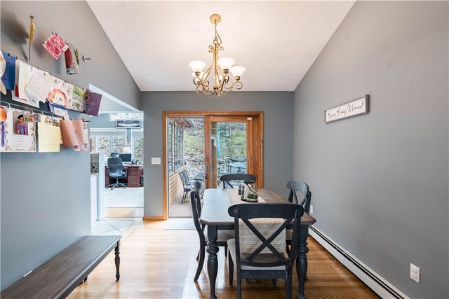 77 Lippitt Avenue, Cumberland, RI 02864