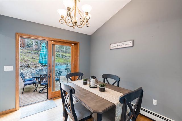 77 Lippitt Avenue, Cumberland, RI 02864