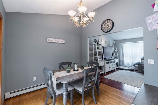 77 Lippitt Avenue, Cumberland, RI 02864
