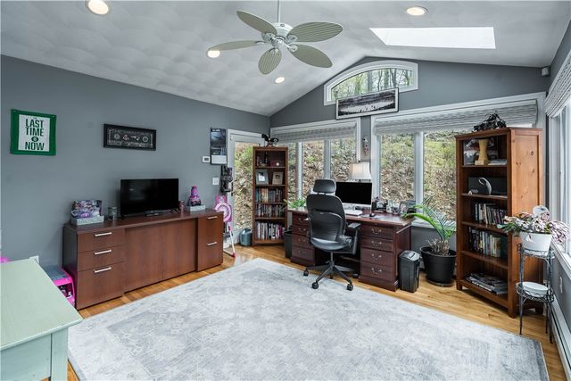 77 Lippitt Avenue, Cumberland, RI 02864
