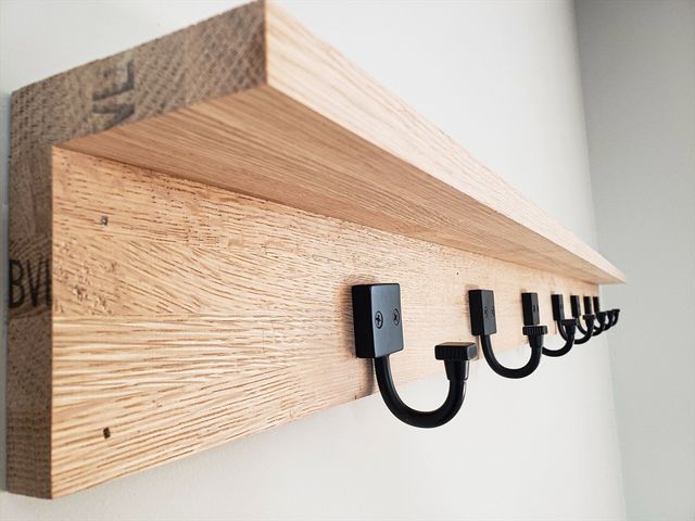 97 Trenton 1, Boston, MA 02128