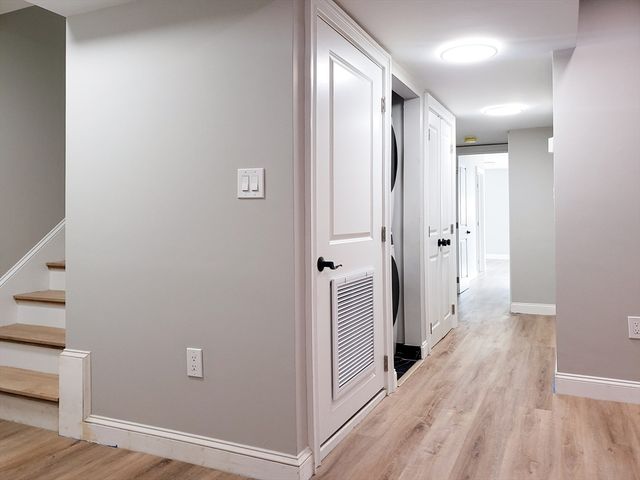 97 Trenton 1, Boston, MA 02128