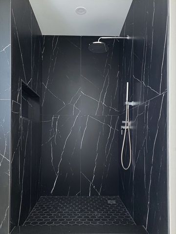 97 Trenton 1, Boston, MA 02128