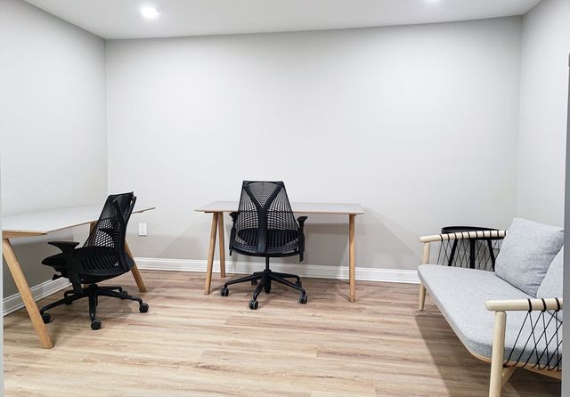 97 Trenton 1, Boston, MA 02128