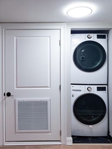 97 Trenton 1, Boston, MA 02128