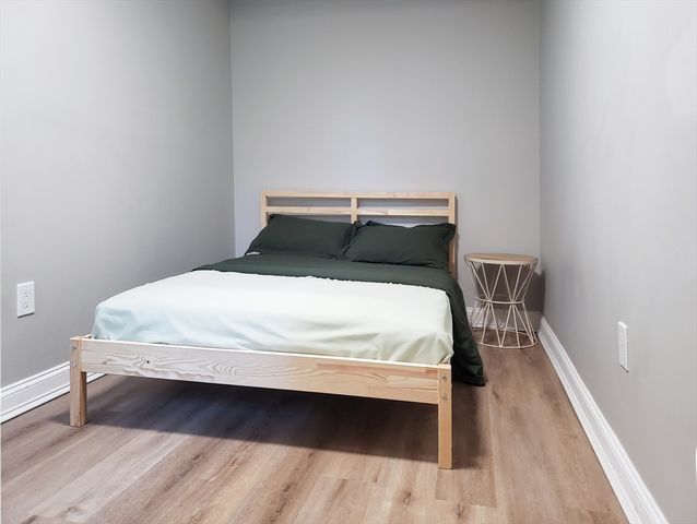 97 Trenton 1, Boston, MA 02128