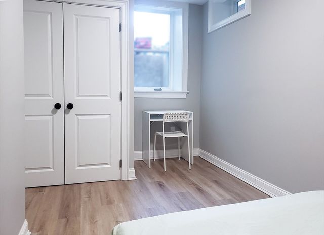 97 Trenton 1, Boston, MA 02128