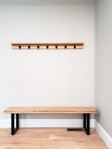 97 Trenton 1, Boston, MA 02128