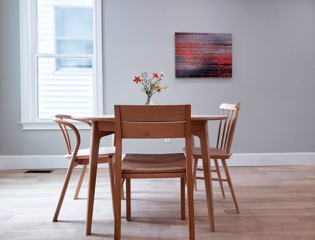 97 Trenton 1, Boston, MA 02128