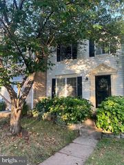 6217 HASTINGS CT, Frederick, MD 21703