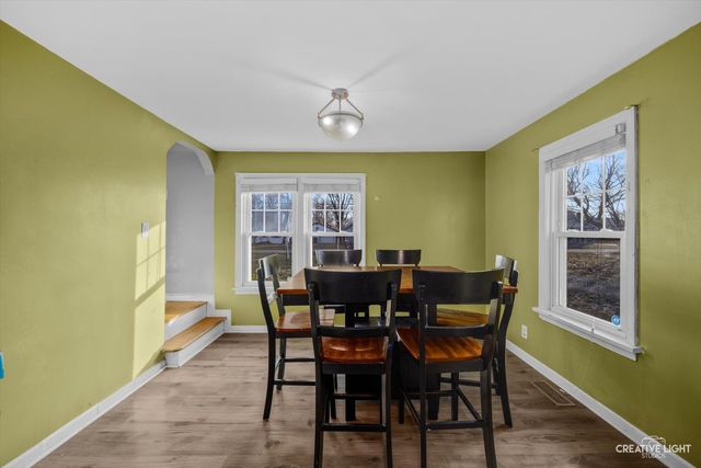 17824 Bock Road, Lansing, IL 60438