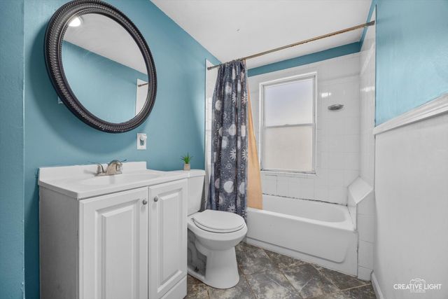 17824 Bock Road, Lansing, IL 60438