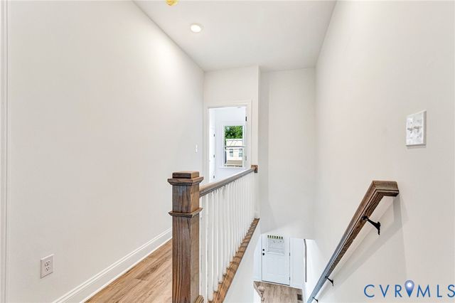 1104 N 20th St, Richmond, VA 23223