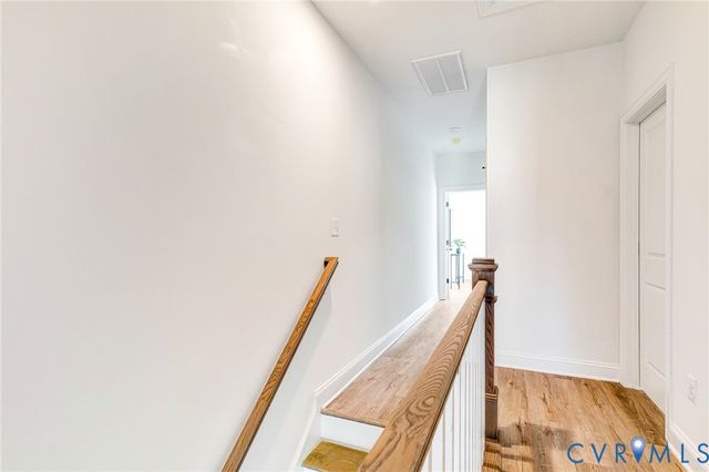 1104 N 20th St, Richmond, VA 23223