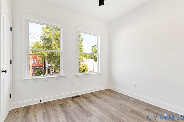 1104 N 20th St, Richmond, VA 23223