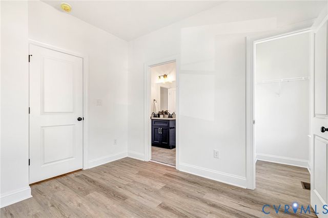 1104 N 20th St, Richmond, VA 23223