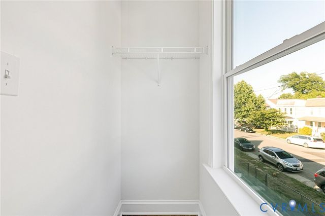 1104 N 20th St, Richmond, VA 23223