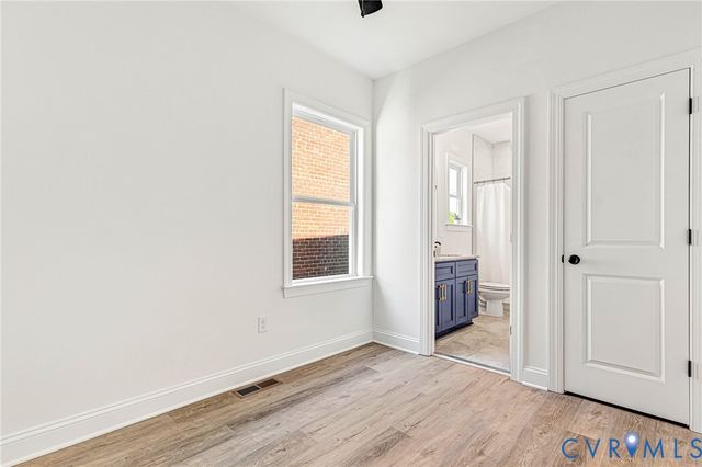 1104 N 20th St, Richmond, VA 23223