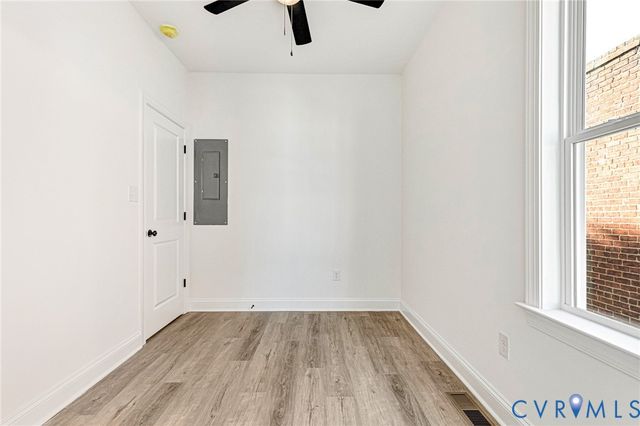 1104 N 20th St, Richmond, VA 23223
