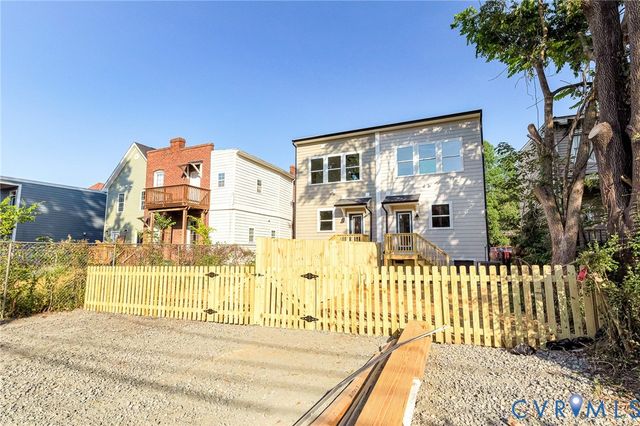 1104 N 20th St, Richmond, VA 23223