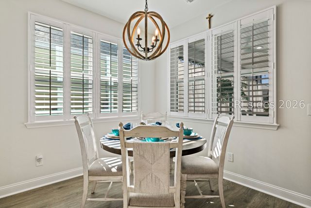 952 Good Life Way, Hardeeville, SC 29927