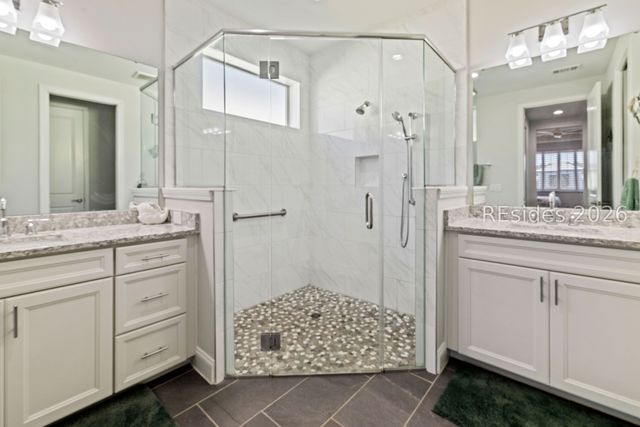 952 Good Life Way, Hardeeville, SC 29927