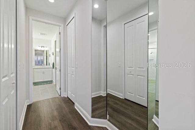 952 Good Life Way, Hardeeville, SC 29927