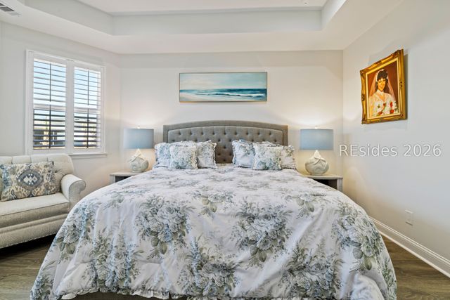 952 Good Life Way, Hardeeville, SC 29927