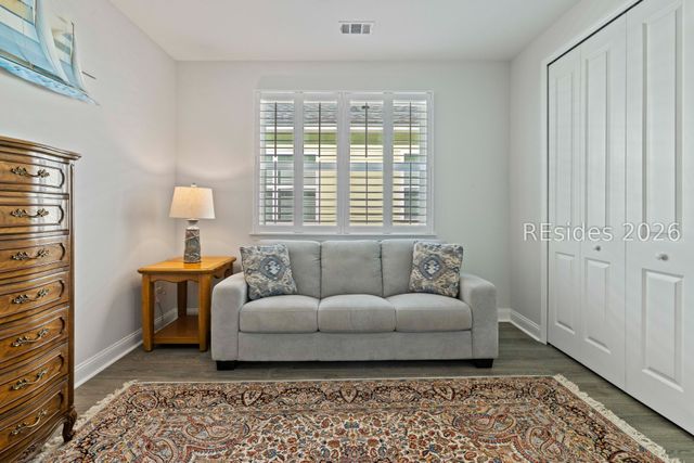 952 Good Life Way, Hardeeville, SC 29927