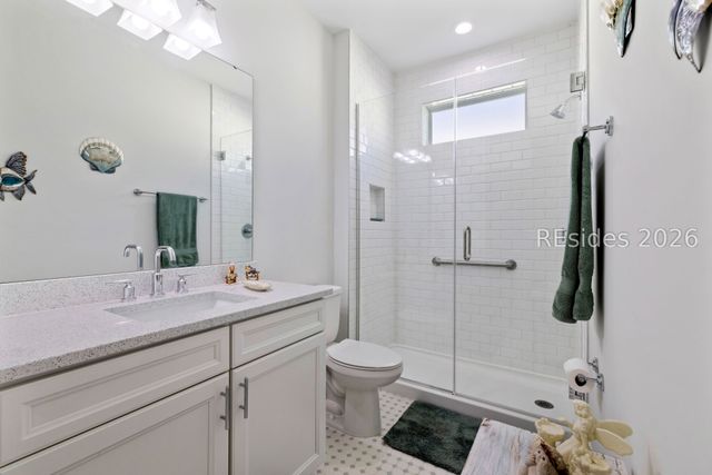 952 Good Life Way, Hardeeville, SC 29927